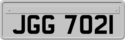 JGG7021