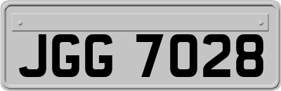 JGG7028