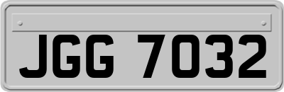 JGG7032