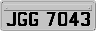 JGG7043