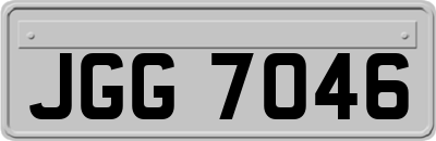 JGG7046