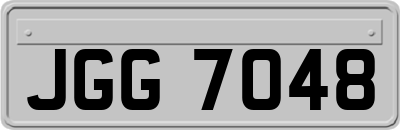 JGG7048