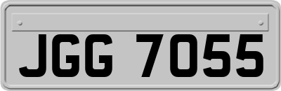 JGG7055