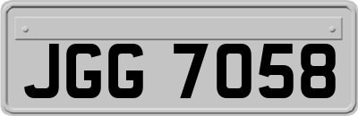 JGG7058