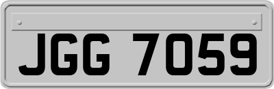 JGG7059