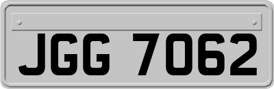 JGG7062