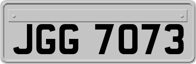 JGG7073