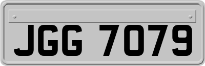 JGG7079