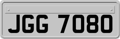 JGG7080