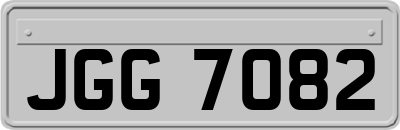 JGG7082