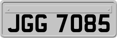 JGG7085