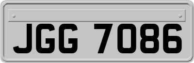 JGG7086