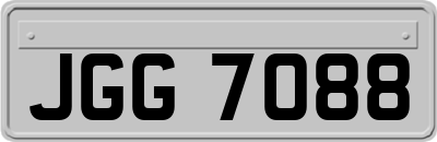 JGG7088