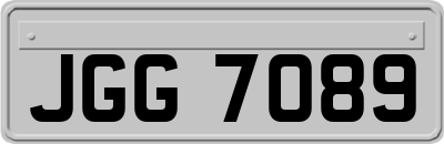 JGG7089