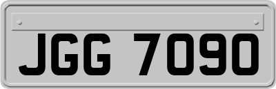 JGG7090