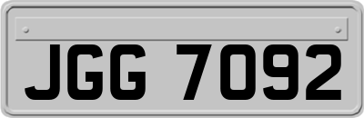JGG7092