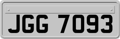 JGG7093