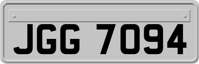 JGG7094