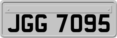 JGG7095