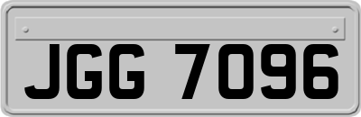 JGG7096