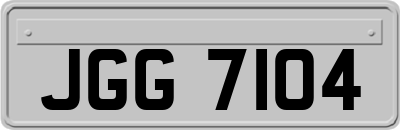 JGG7104