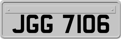 JGG7106