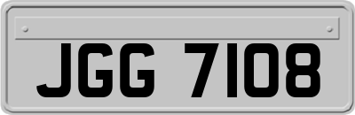JGG7108