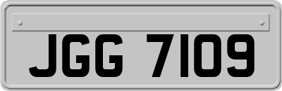 JGG7109