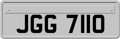 JGG7110