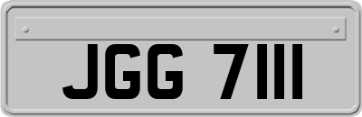 JGG7111