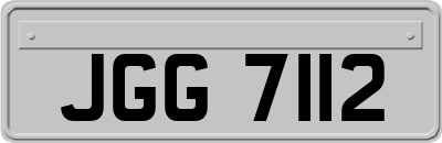 JGG7112