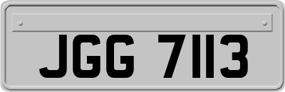 JGG7113