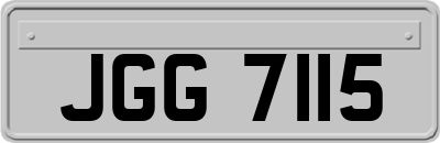 JGG7115