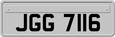 JGG7116