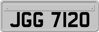 JGG7120