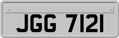 JGG7121