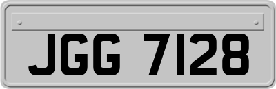 JGG7128