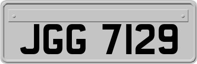 JGG7129
