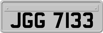 JGG7133