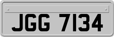 JGG7134