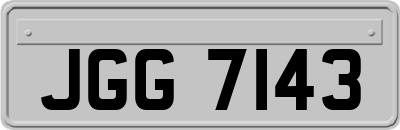 JGG7143