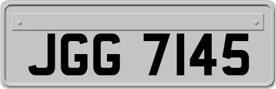 JGG7145