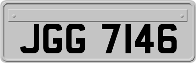 JGG7146