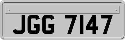 JGG7147