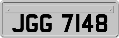 JGG7148