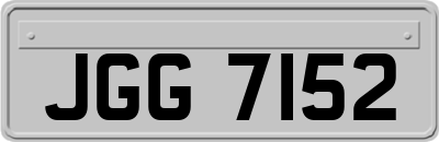 JGG7152