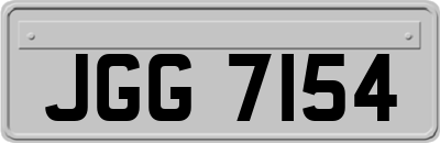 JGG7154