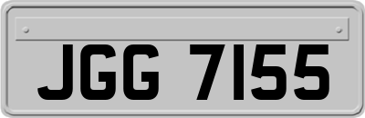 JGG7155
