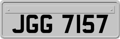 JGG7157
