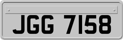 JGG7158